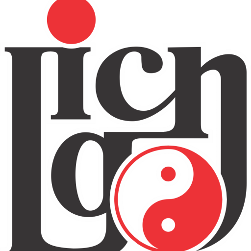 LỊCH GỖ PHONG THUỶ