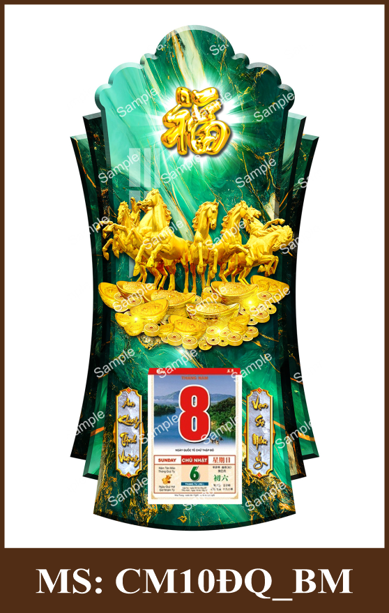 CM10DQ_BM