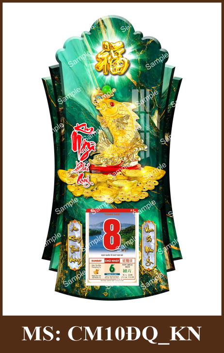 CM10DQ_KN