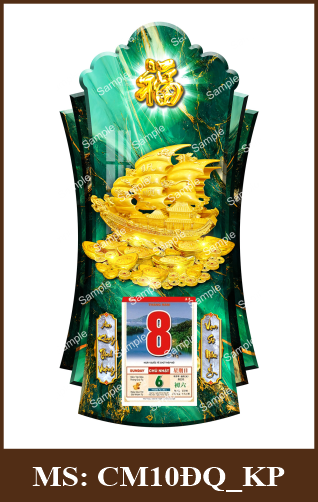 CM10DQ_KP