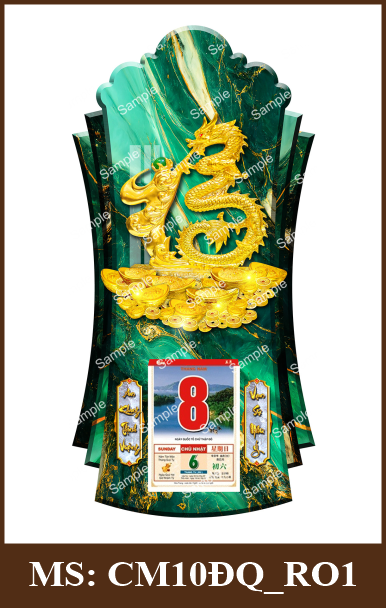 CM10DQ_RO1