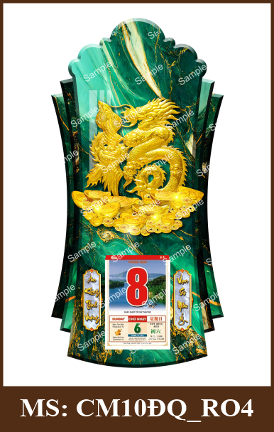 CM10DQ_RO4