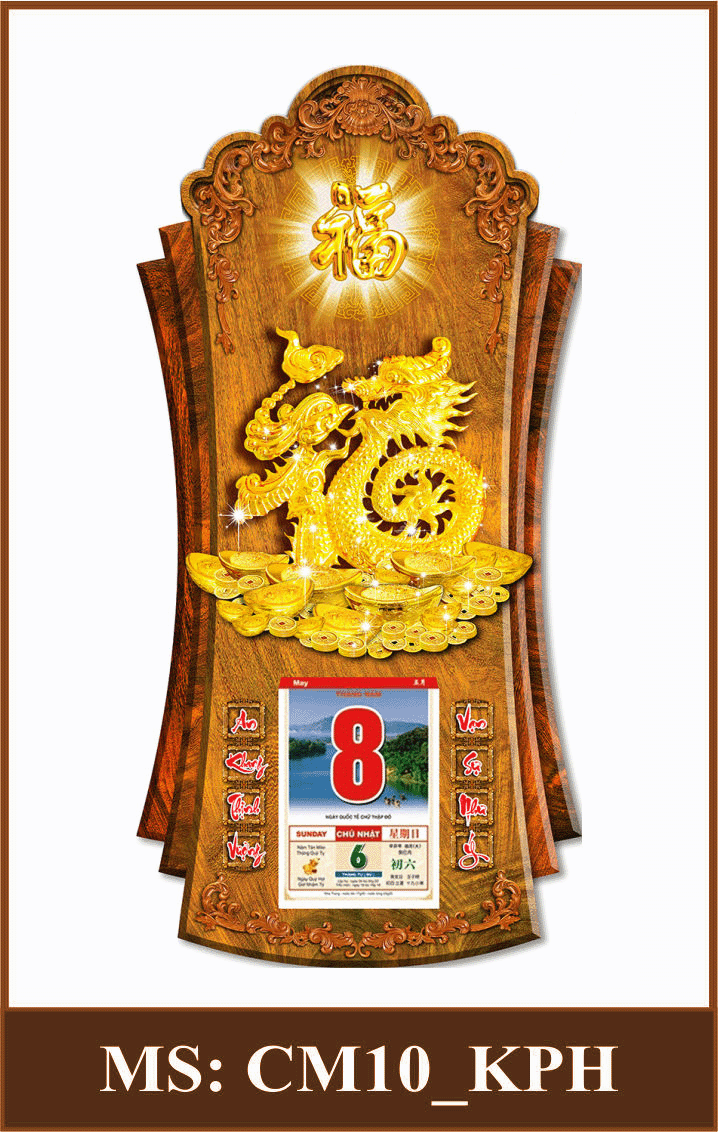 CM10_KPH