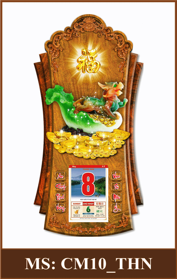 CM10_THN