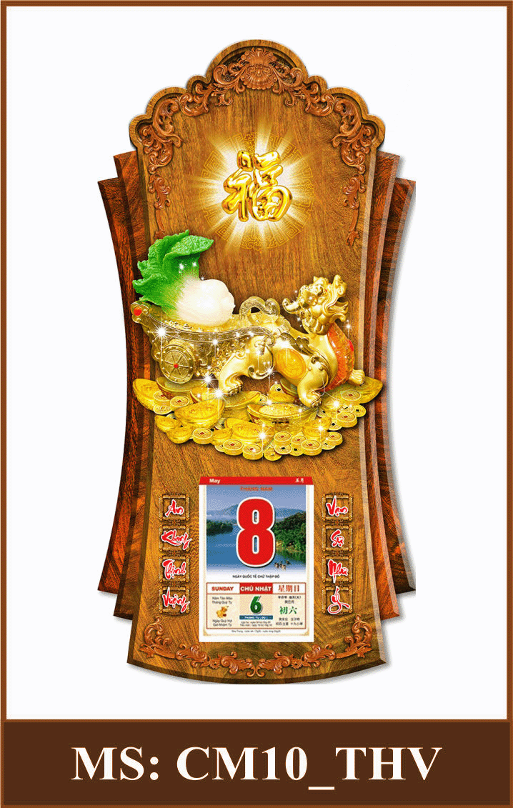 CM10_THV