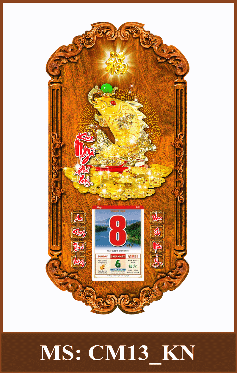CM13_KN