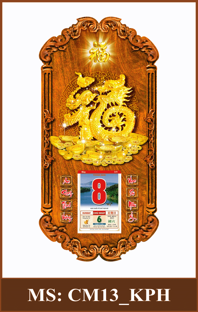 CM13_KPH