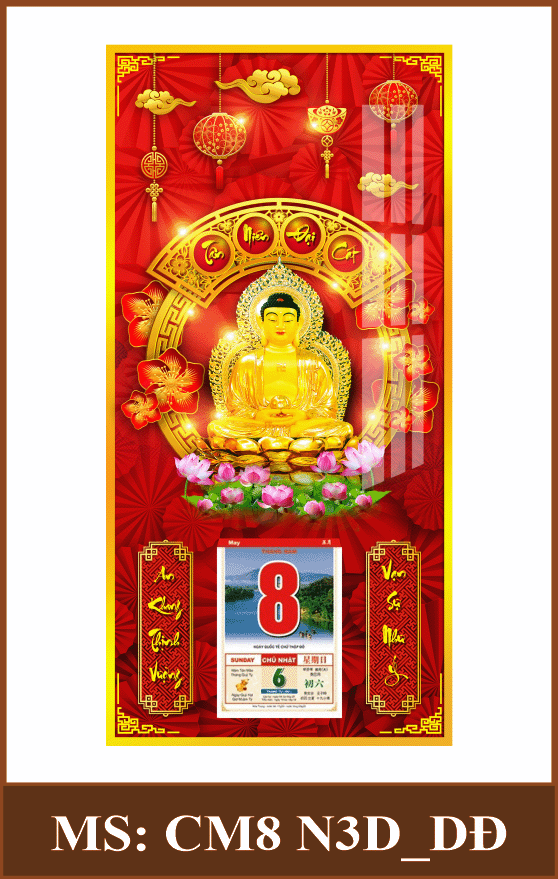 CM83D_DĐ