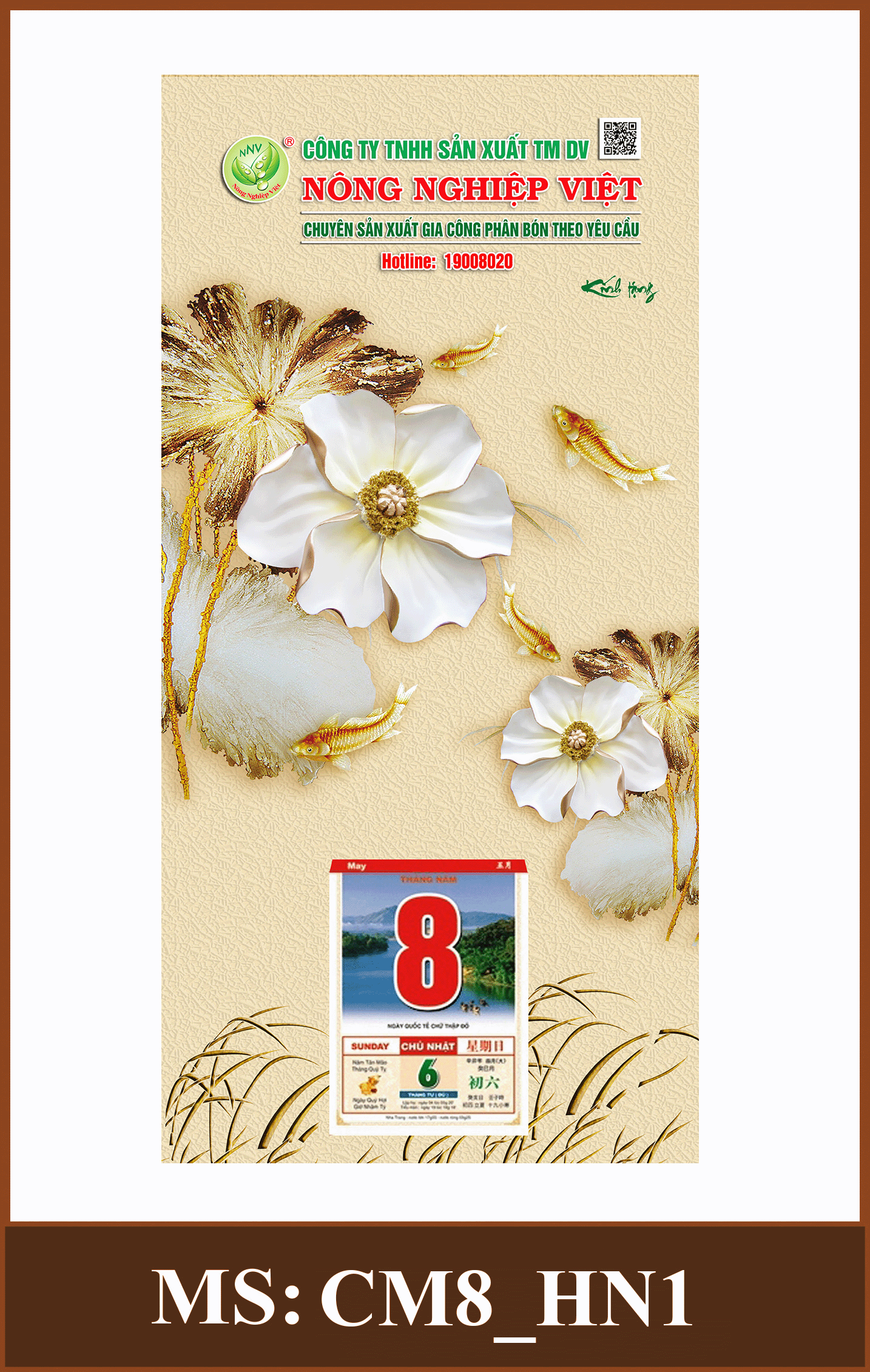 CM8_HN1