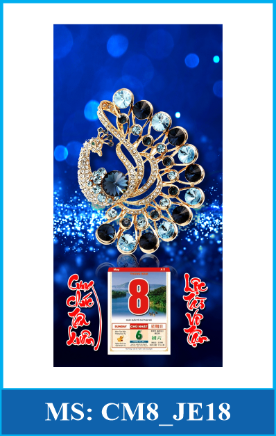 CM8_JE18