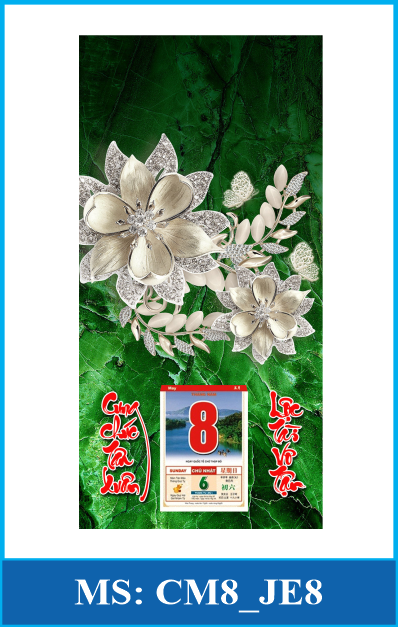CM8_JE8