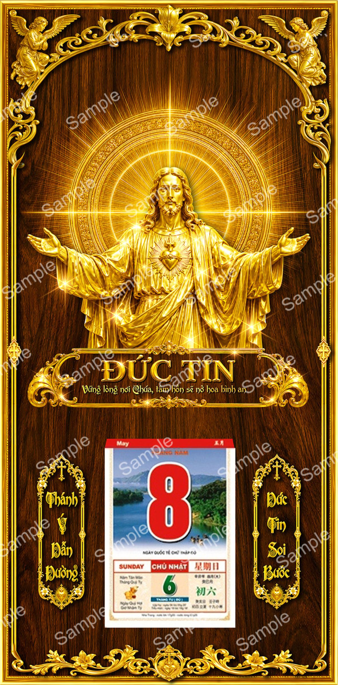 PD_CCg